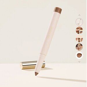 NWT Rare Beauty All of the Above Weightless Shadow Stick in Adventure